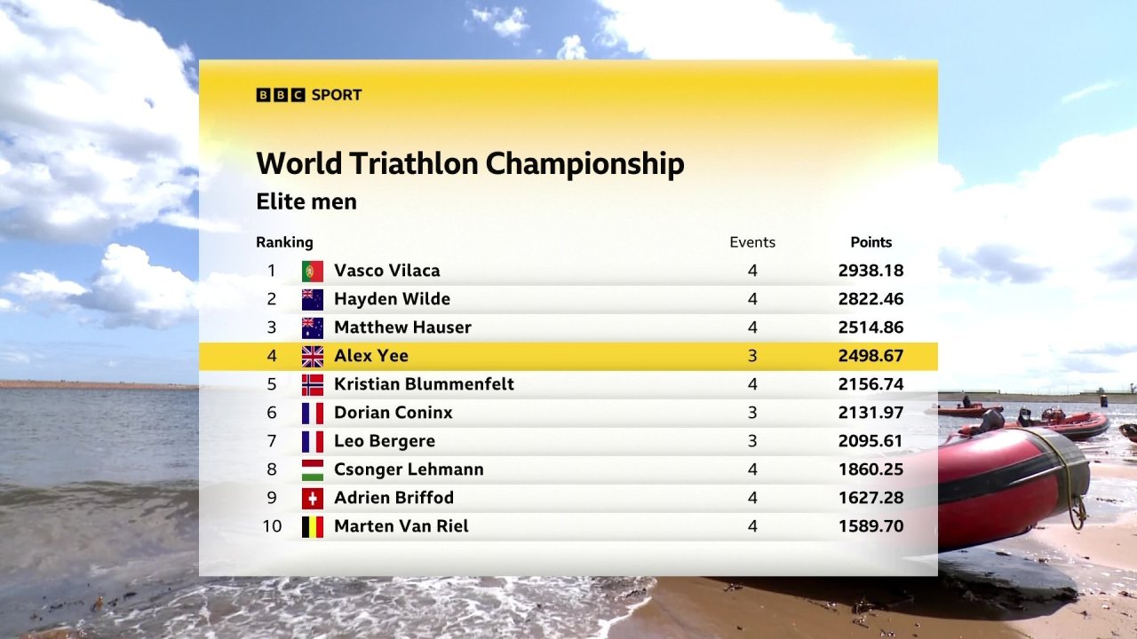 vlcsnap-2023-07-29-14h22m52s447.jpg