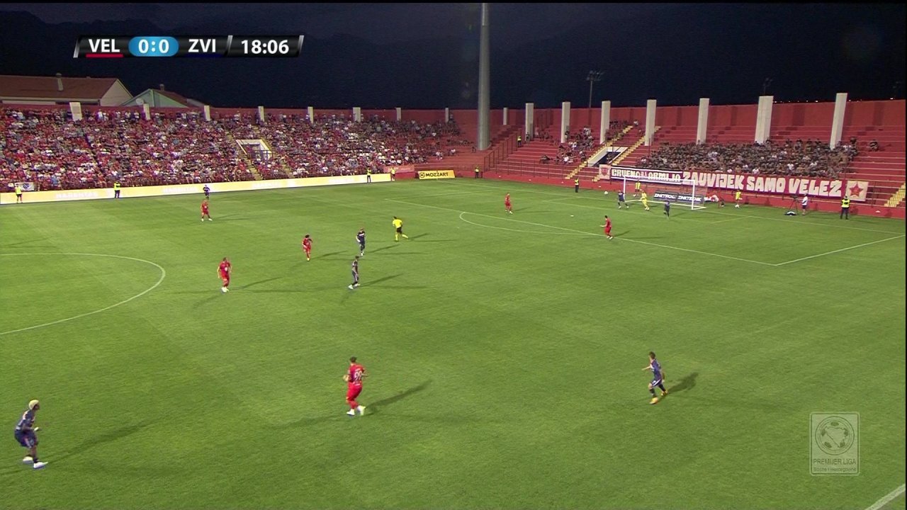 vlcsnap-2023-07-29-21h10m06s926.jpg