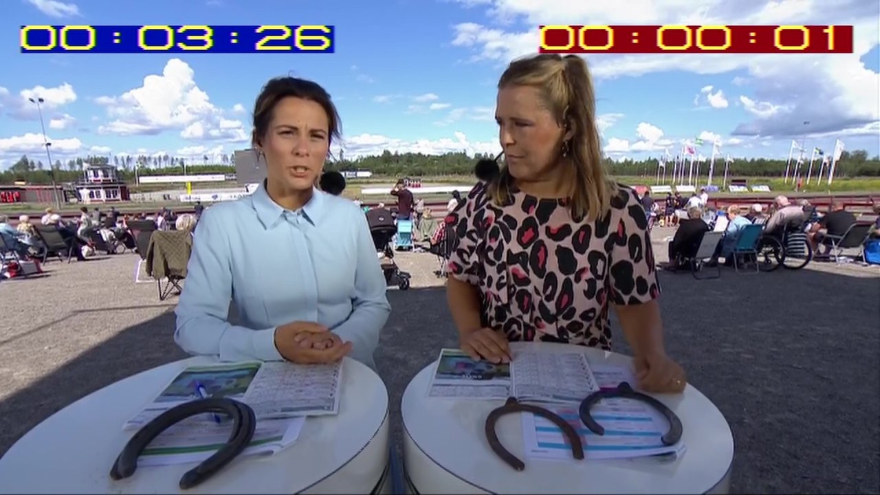 vlcsnap-2023-07-30-15h10m42s946.jpg
