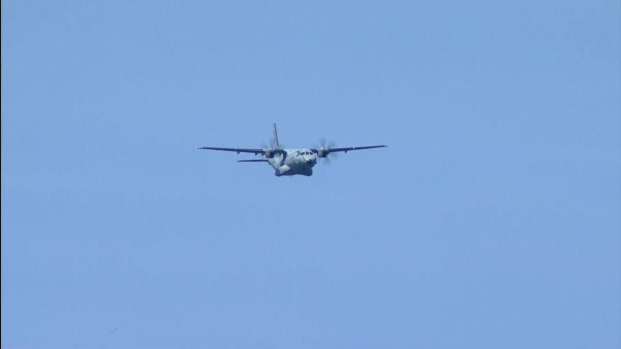 vlcsnap-2023-07-30-15h37m00s864.jpg