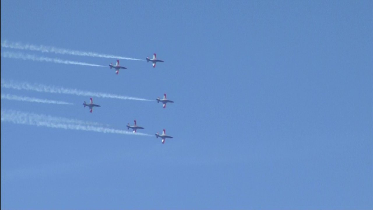 vlcsnap-2023-07-30-15h42m39s109.jpg