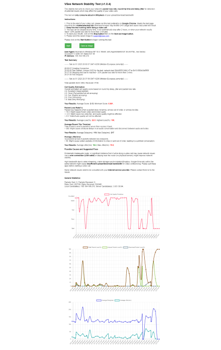 vsee_screenshot_20_50_41.png