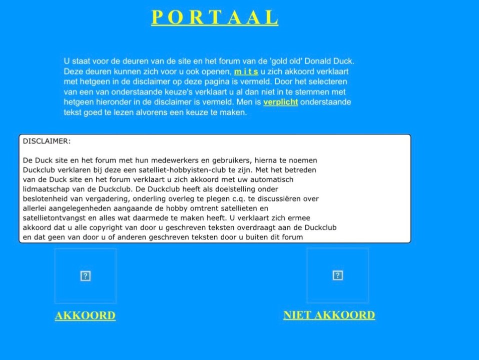 45625EB2-3AD7-47D0-8010-0641EB7D90DA.jpeg
