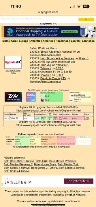 658190DD-F815-46E1-A88E-B777E266FF87.png