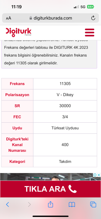 967CAE5B-9528-4F38-92FD-730F728D3D3B.png