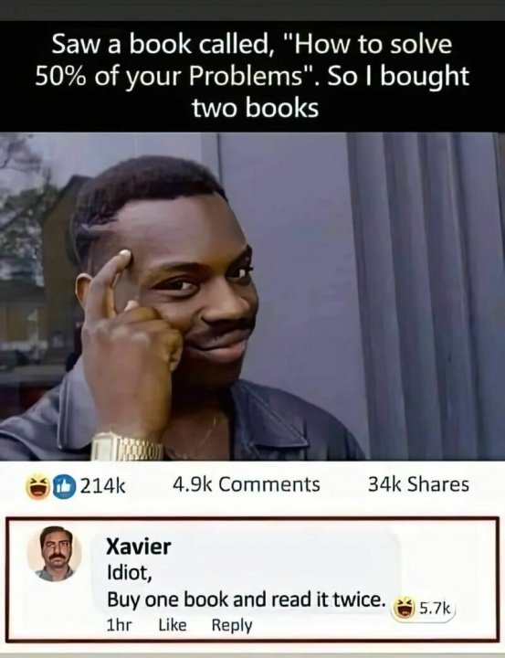 Boek.thumb.jpg.1c9aa6f814dee982c142c365142c035f.jpg