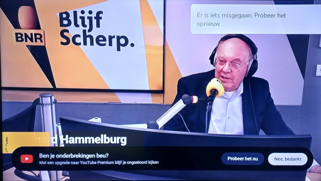 Chromecast.jpg