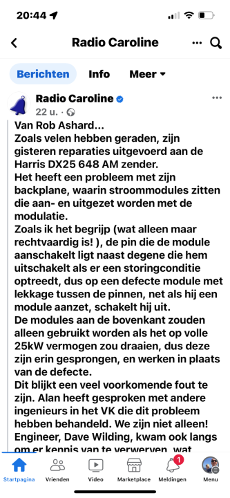D6BACB59-2E87-4063-8F86-309A3FBF8E91.png