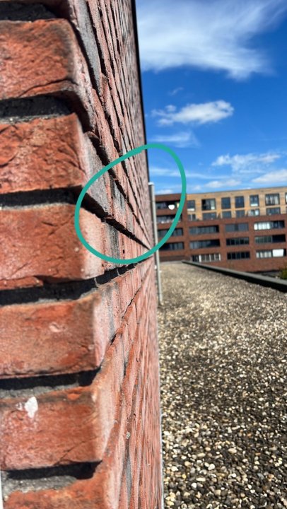 DB340569-E257-48D3-A920-098F144E8B50.jpeg