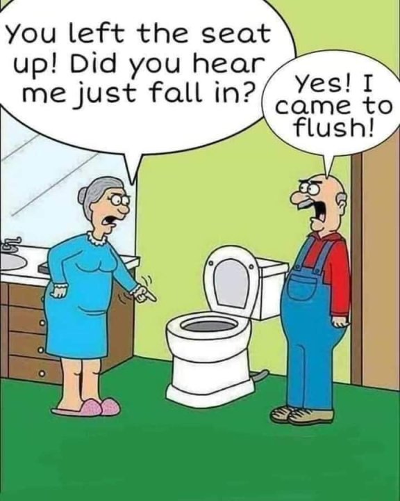 FB_IMG_1690813186163.jpg