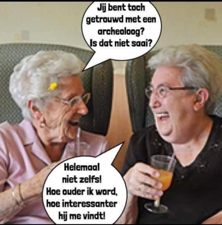 FB_IMG_1690983622544.jpg