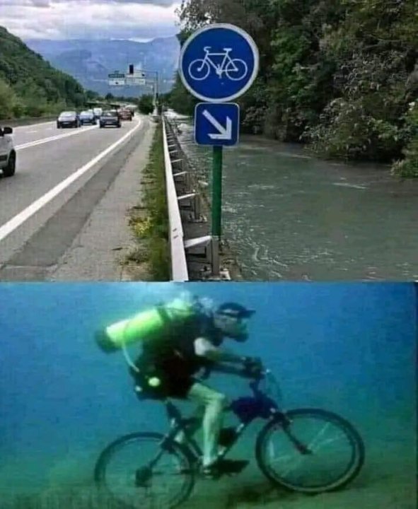 Fietsnat.thumb.jpg.43812ee99eb8bcbc7004e98866be89b9.jpg