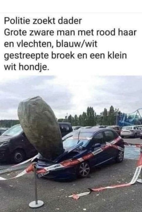 Gezocht.thumb.jpg.d5cdbb3671868e39ae7d90db0d55b0e4.jpg