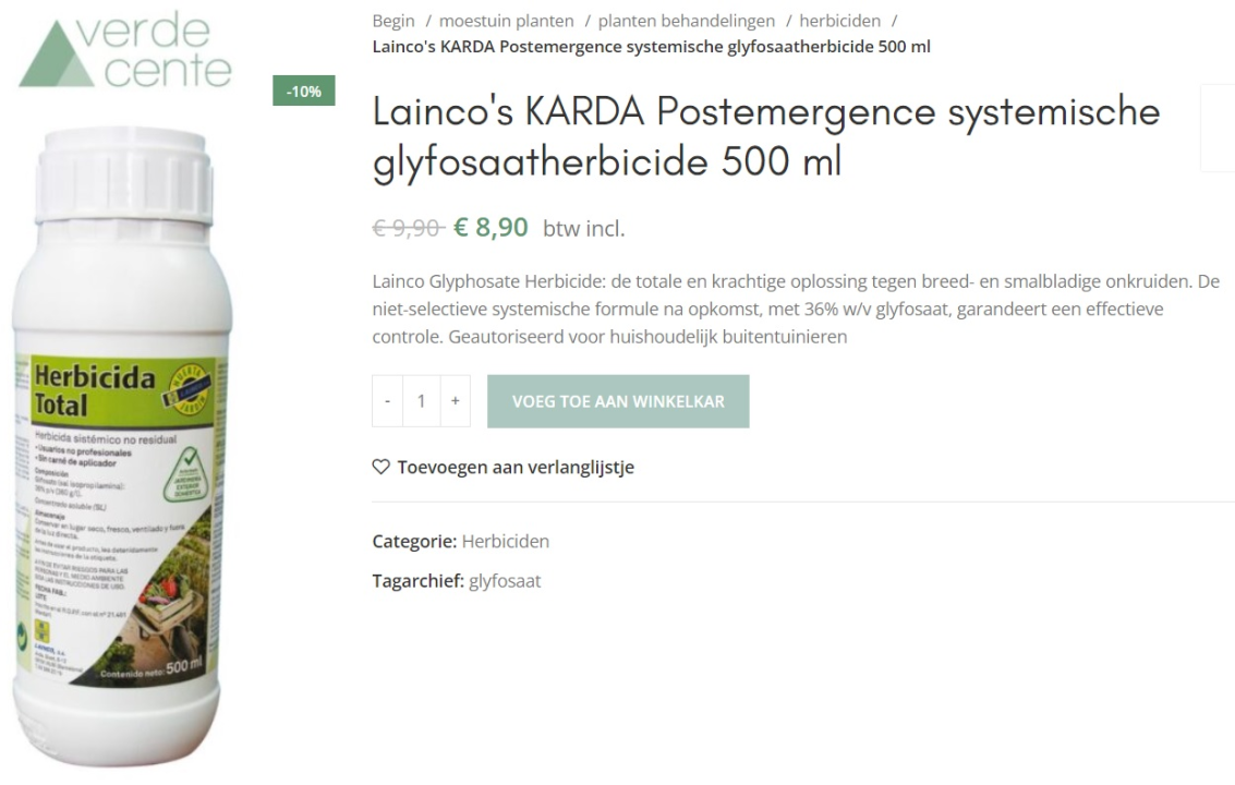 Glyfosaat-herbicide.png
