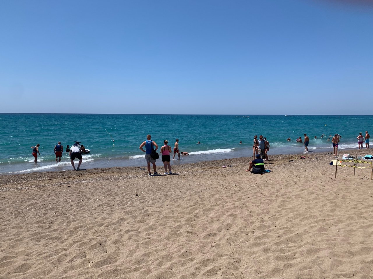 IMG_0347.jpeg