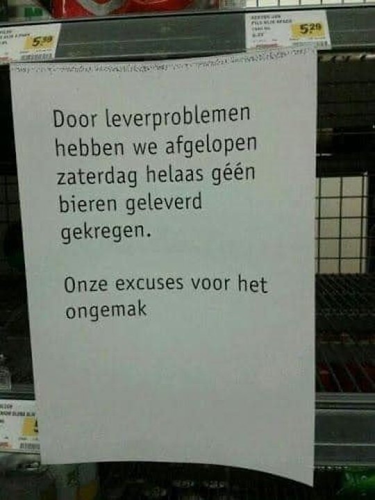 Leverprobleem.thumb.jpg.0a56f6601a6383f3ec8d90e6eae3e7d9.jpg