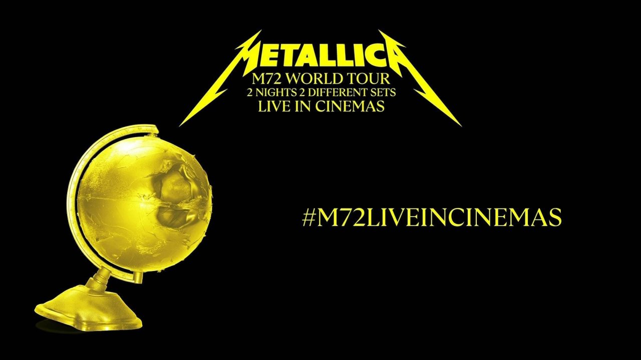 Metallica_3592 11494_V_14500_20230819_161019.jpg