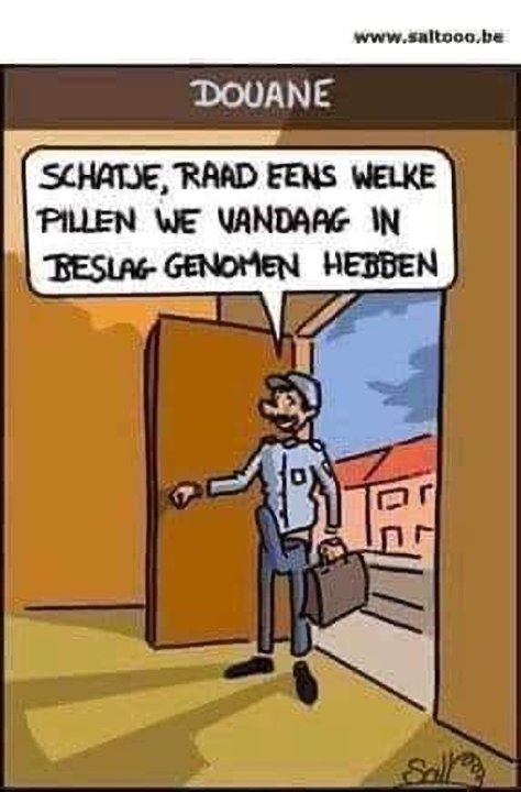 Pillen.thumb.jpg.281c78e960fc68c4cdc0d46f67254986.jpg