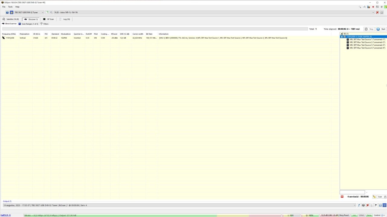 ScreenShot292.jpg