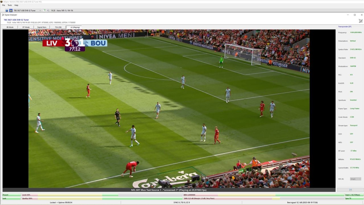 ScreenShot293.jpg