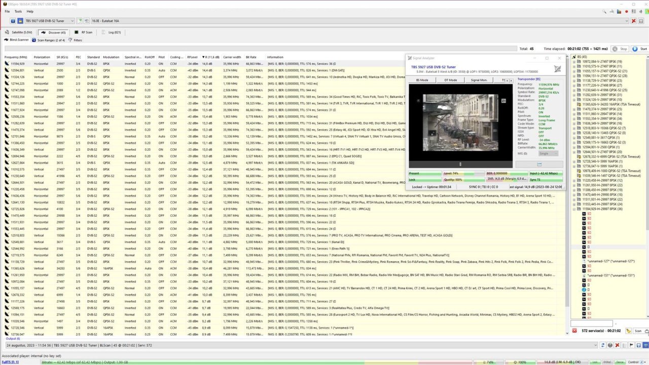 ScreenShot294.jpg