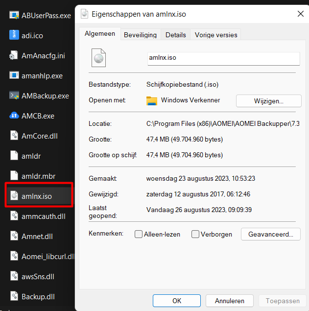 Screenshot_20.png.fa8b1d734890cbfc9bf77221ab8c4936.png