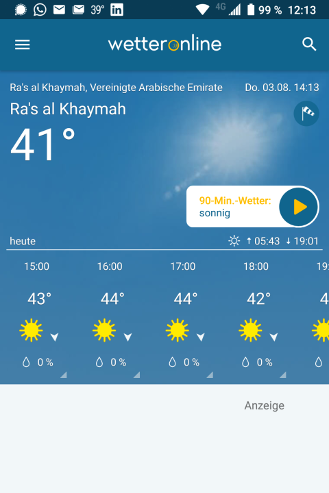 Screenshot_20230803-121315.png