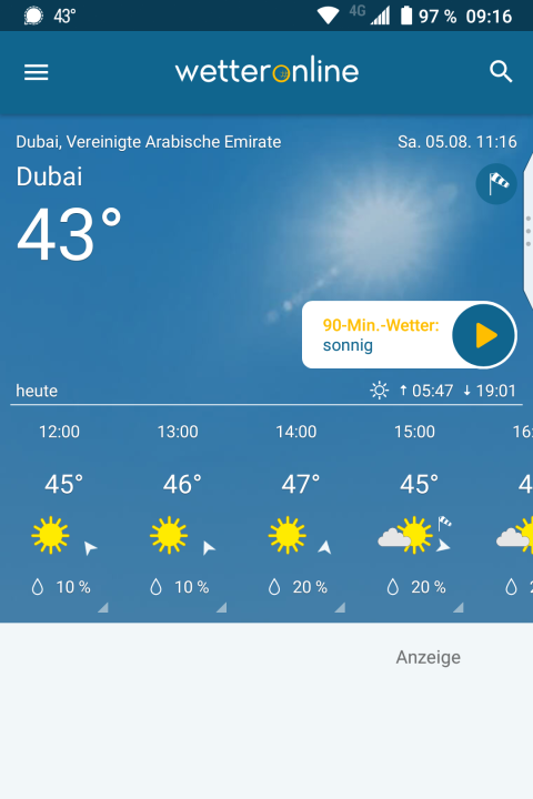 Screenshot_20230805-091635.thumb.png.a1540d7be2bfa98327f738444bc44277.png