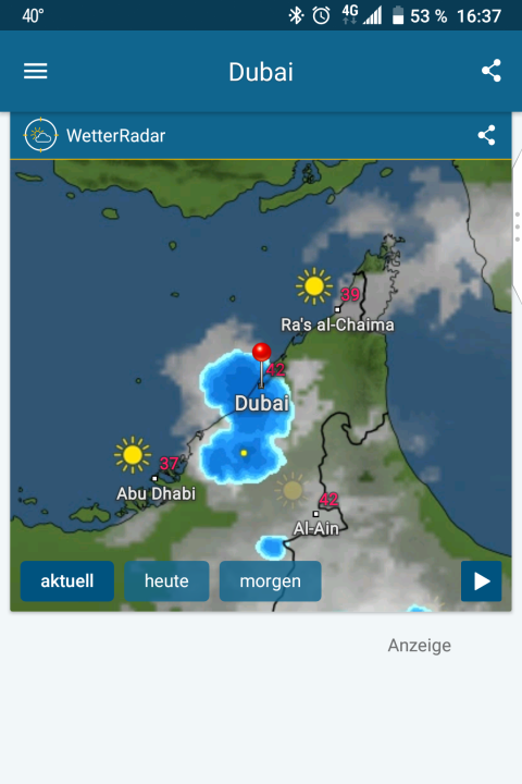 Screenshot_20230810-163743.png