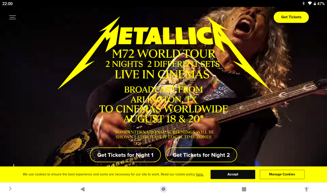 Screenshot_20230810-220022.thumb.png.c146f0d916ab5c08117bdebc487ad98b.png