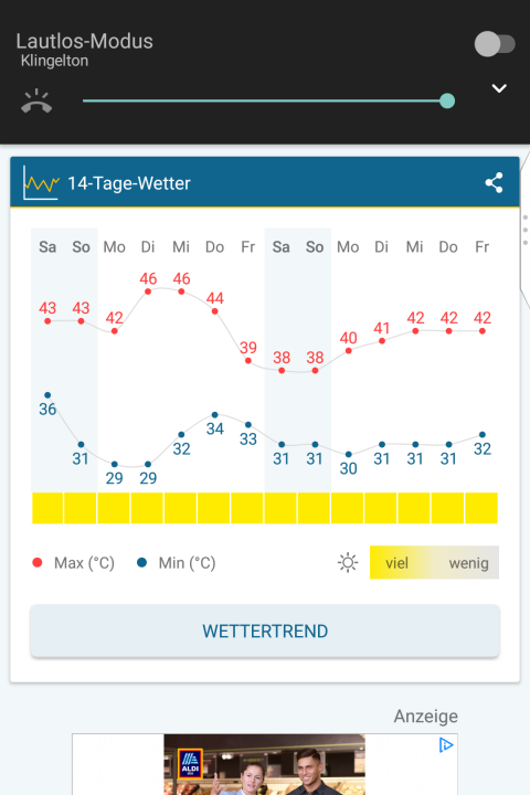 Screenshot_20230812-130245.png