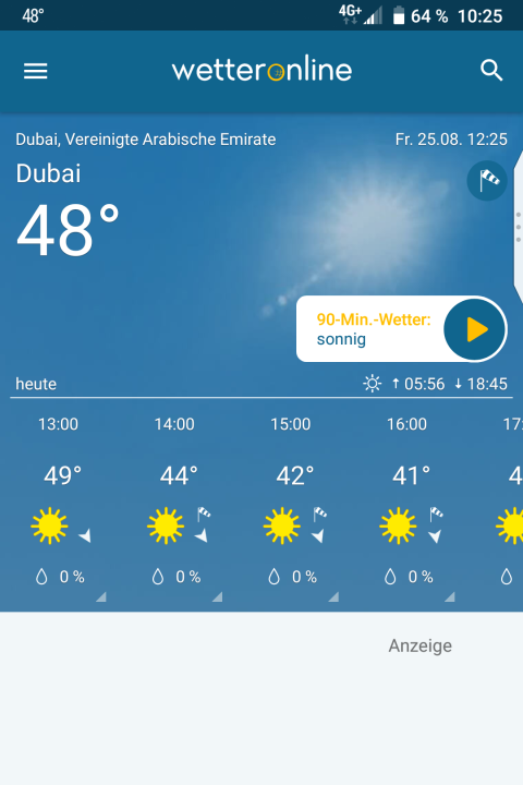 Screenshot_20230825-102538.png