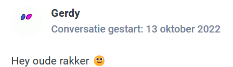 Screenshot_23.png.c177eb40f54b2b05816dd6f995bfc43b.png