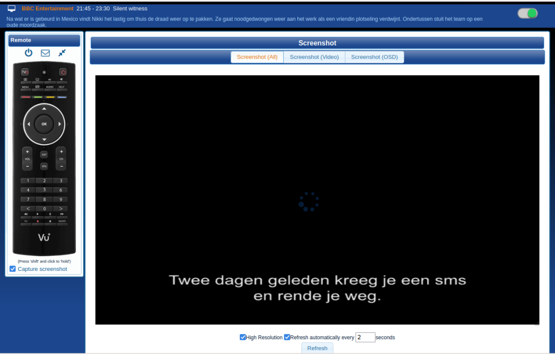 Screenshotfrom2023-08-1123-15-57.thumb.png.607727456f330facd769a5eab99e8433.png
