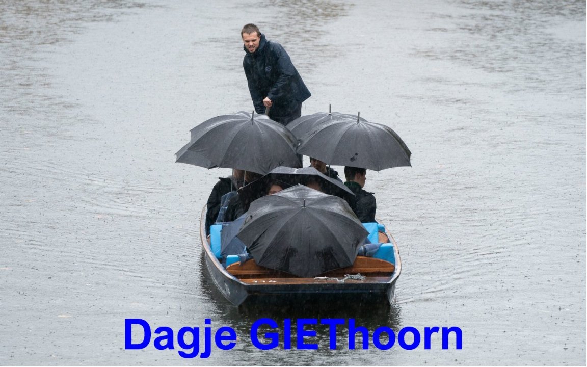 dagjeGiethoorn1.thumb.jpg.bcc42caca9e71c43b4ed2100f46b484e.jpg