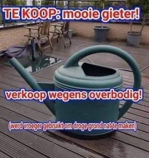 image.jpeg.259aca25e76c8e59abbc1c946c6398d5.jpeg