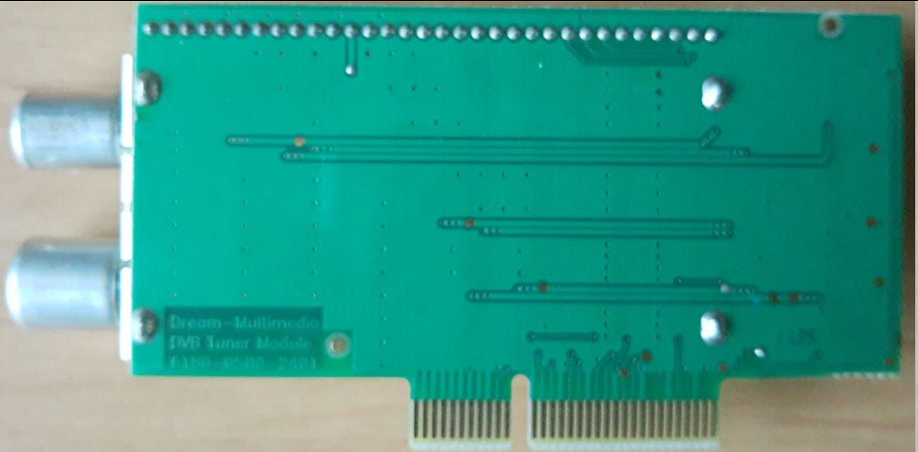 image.png.1c737d4fdee47d1ad395a827bea04afb.png