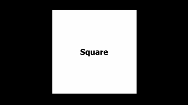 image.png.3da2a282c45b276e4fdf65bf49863cfa.png