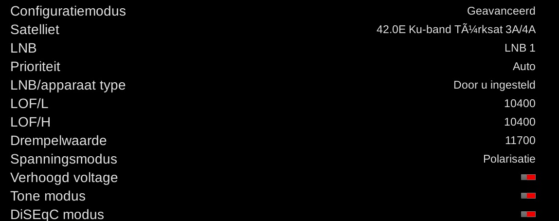 image.png.55dd28e0bdf4442f9e493e9f6812b454.png