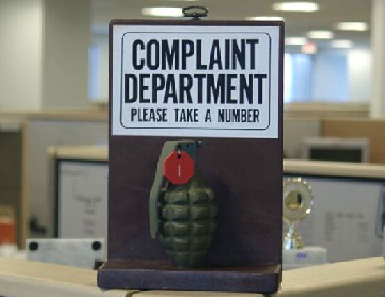image.png.ac900f778910ada04c2c09fe0a53fbc8.png