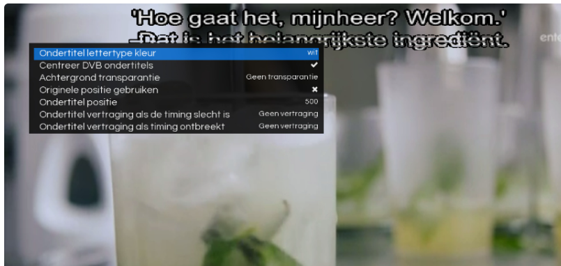 image.png.ef368d42673c63073d40d7d13b74730d.png