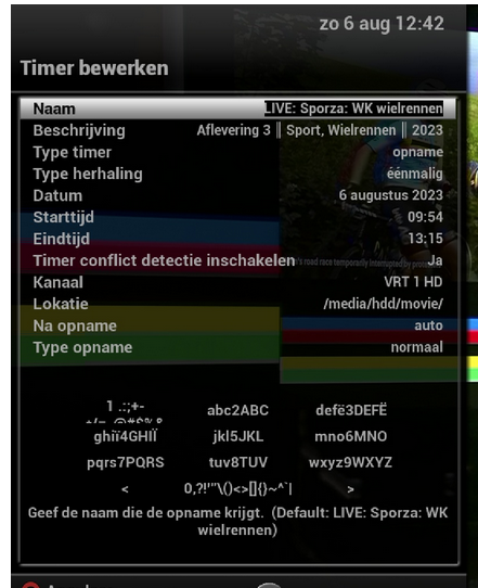 image.png.f9976608ffbed5ad3671026965160be4.png