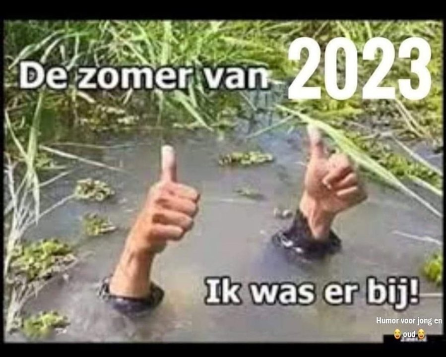 image.thumb.jpeg.b537b87631a555241d61fcb88daafe49.jpeg