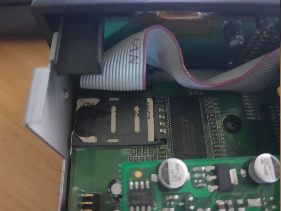 image.thumb.png.3372ba0bc07130a822c8697972c61945.png