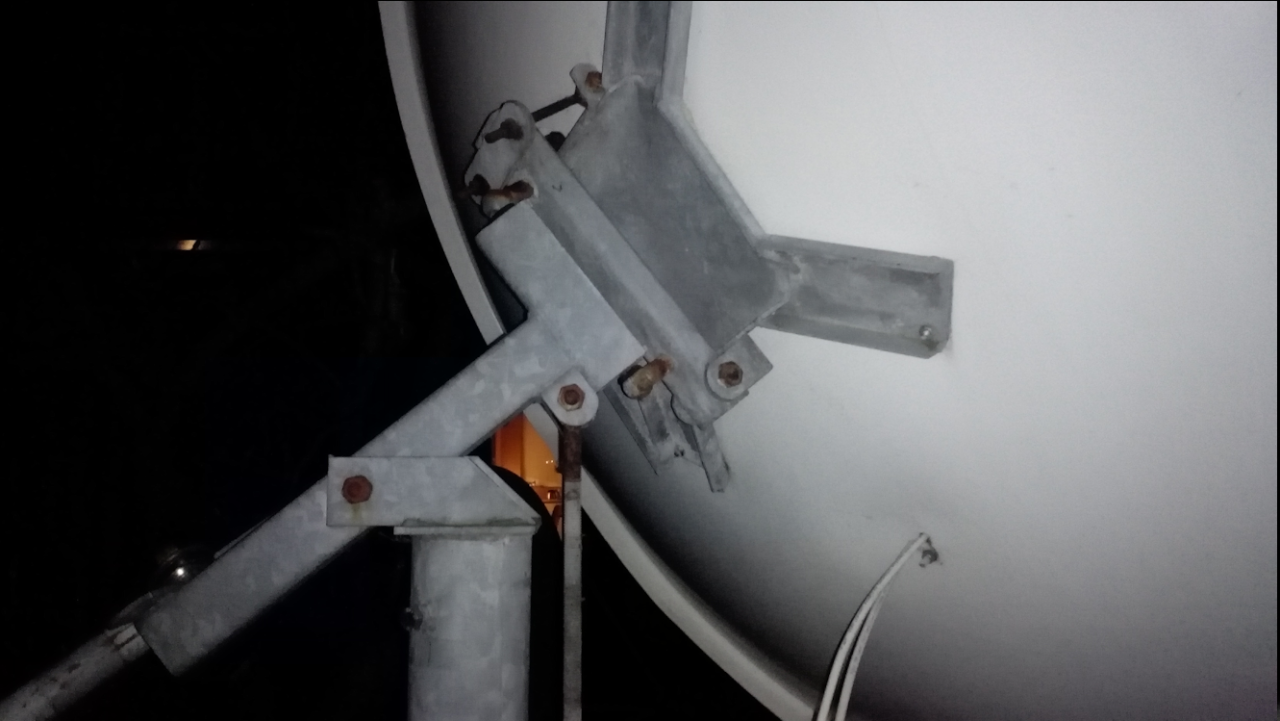 image.thumb.png.6d9552ad221116e802ac64b87449dfe1.png