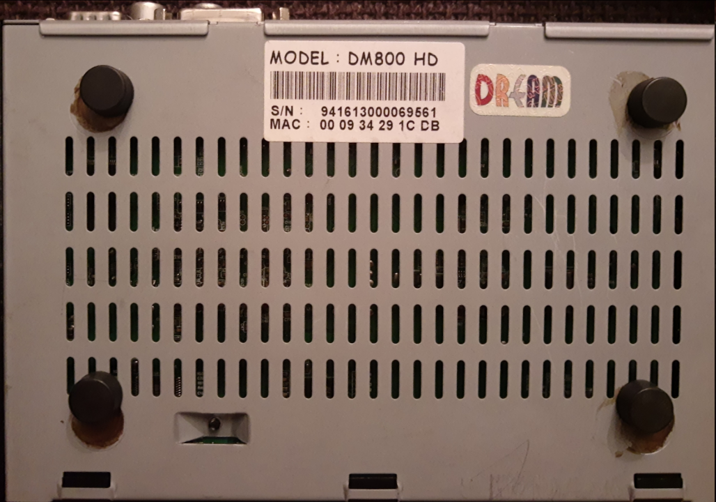 image.thumb.png.98f4dc2ffee89cb4d7bc8392b4a5aedb.png