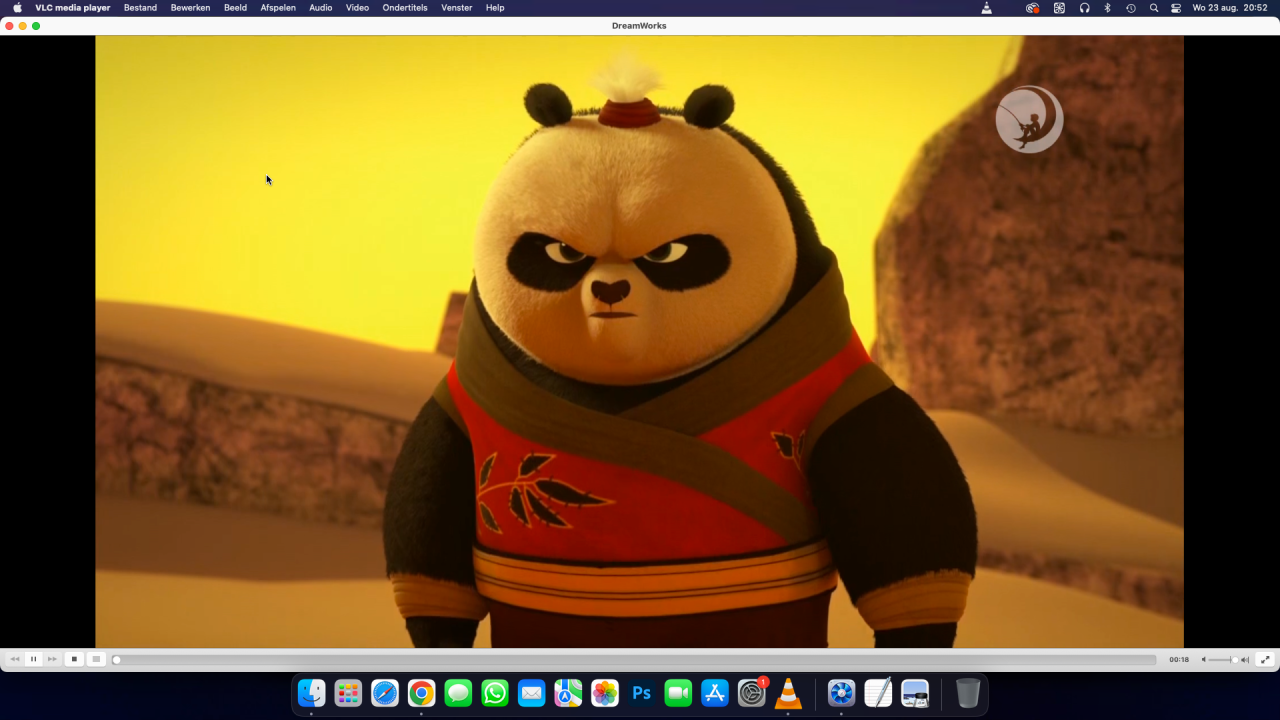image.thumb.png.a3809ff987b97455214e1ee64d851d71.png