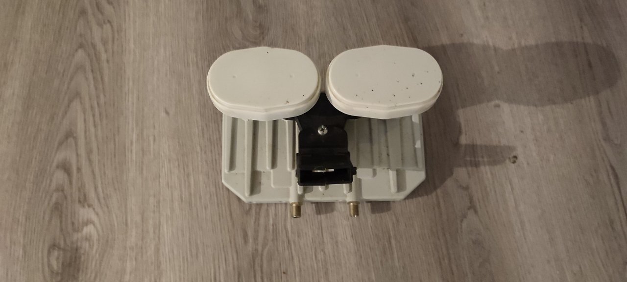 lnb.jpg