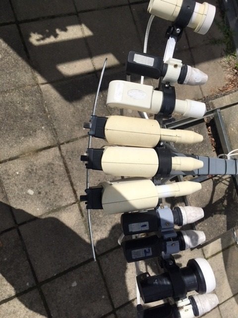 nieuwesetupmettestprinthouders.jpg.5289d496b7e4c4fbb84bdd1ca6a94d55.jpg