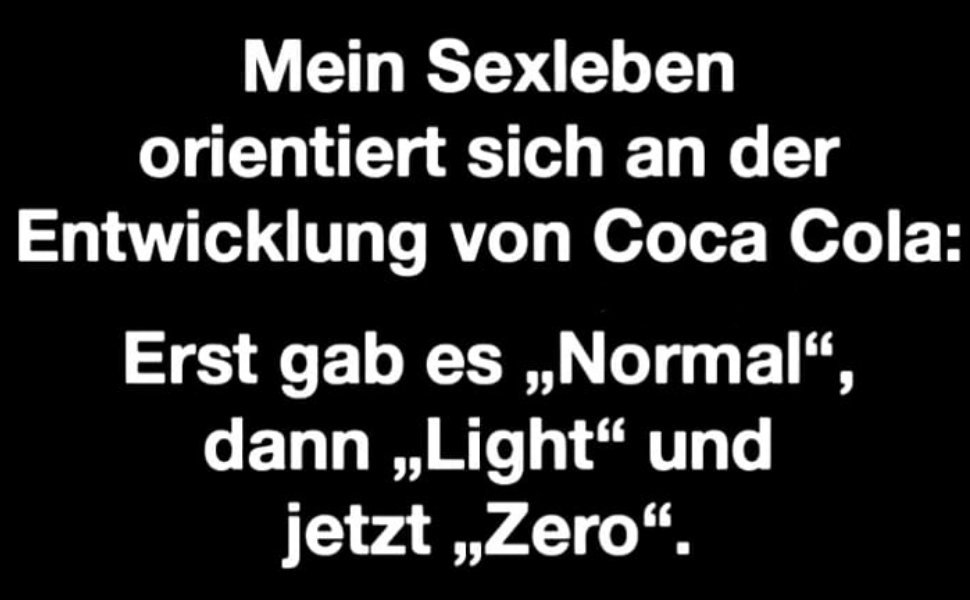 sexleven.jpg.d7a9196618e03f8104b46fc660f05e43.jpg